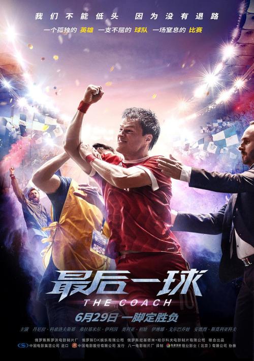 中专学历,可以自考的证书有哪些